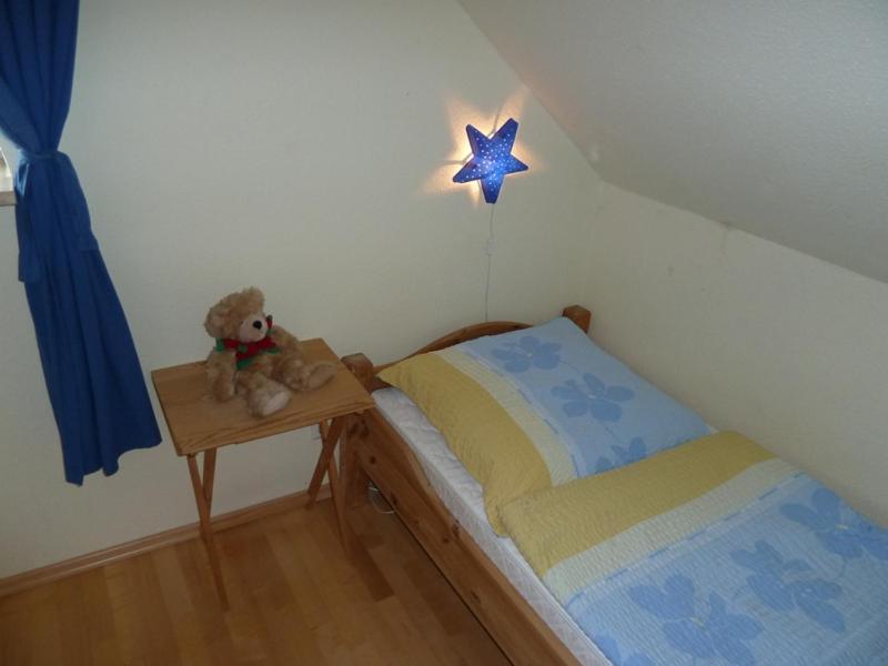 ノルデン Njoerdヴィラ エクステリア 写真